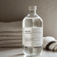 All-round cleaning, , 1000 ml