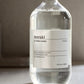 All-round cleaning, , 1000 ml