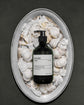 Hand soap, Anti-Odour, 490 ml