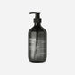 Dish wash, Shadow lake, 490 ml