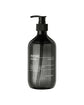 Opvaskemiddel, Shadow lake, 490 ml