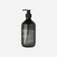 Spülmittel, Shadow lake, 490 ml
