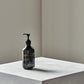 Spülmittel, Shadow lake, 490 ml