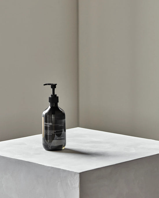 Opvaskemiddel, Shadow lake, 490 ml