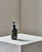 Opvaskemiddel, Shadow lake, 490 ml