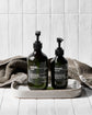 Hand soap, Cotton Haze, 490 ml
