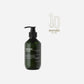 Hand lotion, Cotton Haze, 275 ml