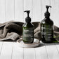 Hand lotion, Cotton Haze, 275 ml