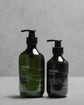 Hand lotion, Cotton Haze, 275 ml