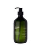 Body wash, Cotton Haze, 490 ml