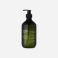 Body wash, Cotton Haze