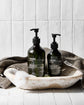 Body wash, Cotton Haze, 490 ml