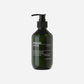 Body lotion, Cotton Haze
