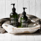 Body lotion, Cotton Haze, 275 ml