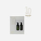 Gift box, Cotton Haze, Simple hand care, 275 ml