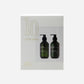 Gift box, Cotton Haze, Simple hand care, 275 ml