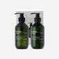 Gift box, Cotton Haze, Simple hand care, 275 ml