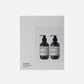 Gift box, Silky Mist, Simple hand care, 275 ml