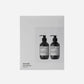 Geschenkbox, Silky Mist, Simple hand care, 275 ml