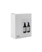 Gift box, Silky Mist Hand Soap + Hand Lotion, 275|275 ml|ml