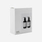 Gift box, Silky Mist Hand Soap + Hand Lotion, 275|275 ml|ml