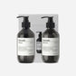 Gift box, Silky Mist, Simple hand care, 275 ml