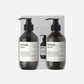 Geschenkbox, Silky Mist, Simple hand care, 275 ml