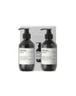 Gift box, Silky Mist Hand Soap + Hand Lotion, 275|275 ml|ml
