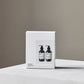 Gift box, Silky Mist, Simple hand care, 275 ml