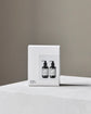 Gift box, Silky Mist Hand Soap + Hand Lotion, 275|275 ml|ml