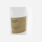 Dish wash, Blossom Breeze Refill, 1000 ml