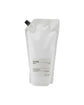 Hand soap, Linen dew refill