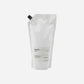Hand soap, Linen dew refill