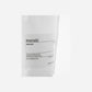 Hand soap, Linen dew refill