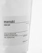 Hand soap, Linen dew refill