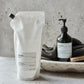 Hand soap, Linen dew refill