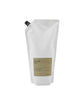 Hand soap, Northern dawn refill