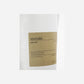 Hand soap, Northern dawn refill