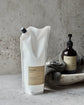 Hand soap, Northern dawn refill