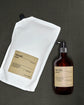Hand soap, Northern Dawn Refill, 1000 ml