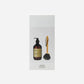 Gaveæske, Blossom breeze, Dish wash essentials, Hvid