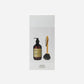 Gift box, Blossom breeze, Dish wash essentials, 490 ml