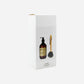 Gaveæske, Blossom breeze, Dish wash essentials, Hvid