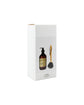 Gift box, Blossom Breeze Dish Wash + Dish Brush Nature, 490 ml