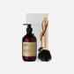 Gift box, Blossom Breeze Dish Wash + Dish Brush Nature, 490 ml