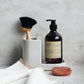 Gift box, Blossom breeze, Dish wash essentials, 490 ml