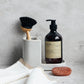 Gift box, Blossom Breeze Dish Wash + Dish Brush Nature, 490 ml