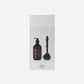 Gift box, Herbal nest, Dish wash essentials, 490 ml