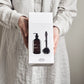 Gift box, Herbal nest, Dish wash essentials, 490 ml