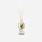 Raumduft, Verbena drizzle, Klar